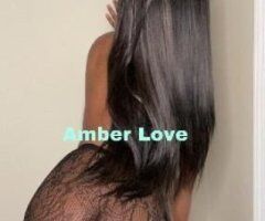 ❤ 35+ ONLY!!!❤ 100% Real ❤Now Offering Bodyrub Services ✔ Incalls Only!!! - Image 3