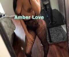 ❤ 35+ ONLY!!!❤ 100% Real ❤Now Offering Bodyrub Services ✔ Incalls Only!!! - Image 5