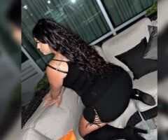 💦💦💦💦😘 disponible para llamadas!!! italian BBW INCALLS REDWOOD CITY - Image 2