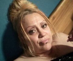 Chico escorts - JUS ARRIVED 💥💥