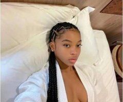 LayLay Back By High Demand ( 8/2-8/4) - Image 3