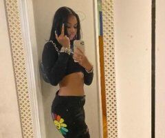 LayLay Back By High Demand ( 8/2-8/4) - Image 4