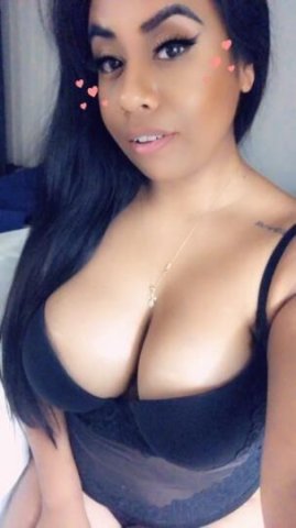 😋PSSSST🤫 🥰👋 AYE DADDY😋🍭💦 COME LOOK 👀OVA HEA 🙋♀💋 JUICY - 1