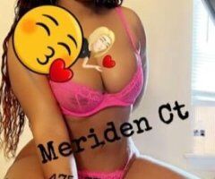 New Haven escorts - hottest 🔥🔥🔥🔥🔥mami