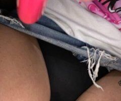 specials all day - Image 1