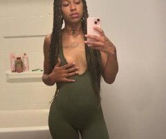 Rochester escorts - outcall n car date