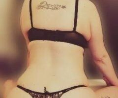Gainesville escorts - Beautiful Woman Available Now! No Deposit Required!