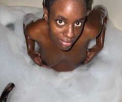 Ocala escorts - slut wife4 ur enjoyment (text4 Appointments