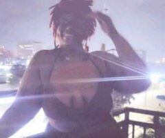 Houston escorts - come have the time of your life and slut me out 😜