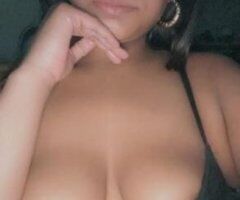 🤩Ready To Play 🤩Aim to Please 💋 Outcall - Image 4