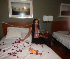 😍Latina Princess Available Now😘 - Image 3