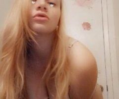 Reno escorts - 💕HEY SEXY😋CUM SHOW ME A GOOD TIME BABY💋 💦
