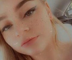 💕HEY SEXY😋CUM SHOW ME A GOOD TIME BABY💋 💦 - Image 2
