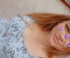 💕HEY SEXY😋CUM SHOW ME A GOOD TIME BABY💋 💦 - Image 6