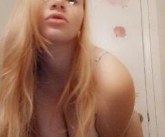 💕HEY SEXY😋CUM SHOW ME A GOOD TIME BABY💋 💦 - Image 11