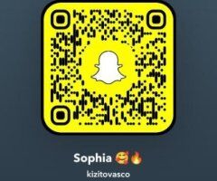 Contact me Only My 👻 Snapchat 👉 : kizitovasco 💦 Hot sexy 100% real and legit✨💦Satisfied Guaranteed Service💋Incall✅ Outcall, 🚗Car Fun, Party🌸 24/7hr - Image 4