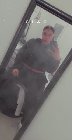 im up and ready!! let me be your little slut, incall outcall and cardates available. I DO TRAVEL!! - 1