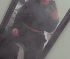 Stillwater escorts - im up and ready!! let me be your little slut, incall outcall and cardates available. I DO TRAVEL!!