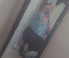 im up and ready!! let me be your little slut, incall outcall and cardates available. I DO TRAVEL!! - Image 4