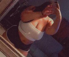 im up and ready!! let me be your little slut, incall outcall and cardates available. I DO TRAVEL!! - Image 5