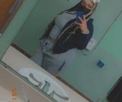 im up and ready!! let me be your little slut, incall outcall and cardates available. I DO TRAVEL!! - Image 6