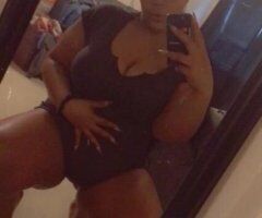 im up and ready!! let me be your little slut, incall outcall and cardates available. I DO TRAVEL!! - Image 9