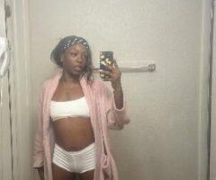 Savannah escorts - Babygirl 💕✨ INCALL ONLY ✨ $20 feet pics🍽 SPECIAL Guest 2nite👀✅💦
