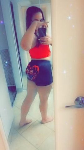 🍓🍍🍉 WHERE ARE MY HARD WORKING MEN AT! YOU DESERVE A MASSAGE ...WITH A HAPPY ENDING!!!! 🍉🍍🍓LET ME RUB OUT ALL YOUR STRESS🍍🍉🍓 - 1