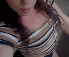 🍓🍍🍉 WHERE ARE MY HARD WORKING MEN AT! YOU DESERVE A MASSAGE ...WITH A HAPPY ENDING!!!! 🍉🍍🍓LET ME RUB OUT ALL YOUR STRESS🍍🍉🍓 - Image 2