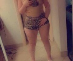 🍓🍍🍉 WHERE ARE MY HARD WORKING MEN AT! YOU DESERVE A MASSAGE ...WITH A HAPPY ENDING!!!! 🍉🍍🍓LET ME RUB OUT ALL YOUR STRESS🍍🍉🍓 - Image 3