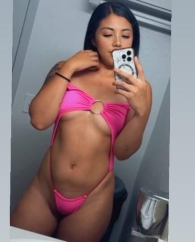Online content 💋🤤 - 1