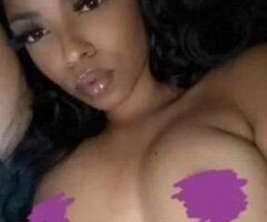 gentleman prefer naomii - Image 4