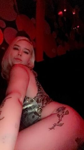 (In Town) Blonde Hair🐰Blue Eyes (PLEASE READ BEFORE CONTACTING ME) Bite Me 🫦 Beat Me 😈 Eat Me 👅 Tease Me 🌬 , very slowly🌶 - 1