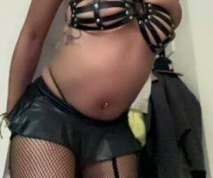 (In Town) Blonde Hair🐰Blue Eyes (PLEASE READ BEFORE CONTACTING ME) Bite Me 🫦 Beat Me 😈 Eat Me 👅 Tease Me 🌬 , very slowly🌶 - Image 2