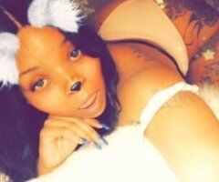 GET IT SEXYYYYYY 🤪😝🥰😘 Outcalls - Image 2