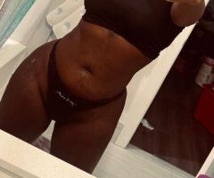 South Jersey escorts - NEW IN TOWN🔝-Rα†εd 💦🍓 Ⓢ Ⓔ Ⓧ Ⓨ 💕♥ 💛ΡℓΑΓℳΑ†Ɛ🐾ᴘᴇʀꜰᴇᴄᴛ ➓ 💕100% ⓇⒺⒶⓁ & ⓊⓃⓇⓊⓈⒽⒺⒹ