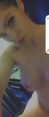 im audi im the best there is come check me out - 1