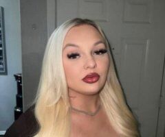 FRIDAY NIGHT FUN CUM PLAY😍 - Image 4
