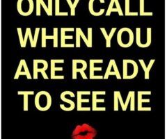 ENONY MISTRESS🌊💦here for A GOOD ONE not a LONG ONE don't miss this EBONY FREAK - Image 2