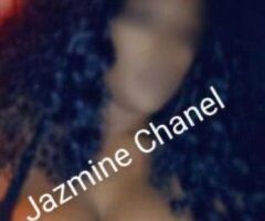 ENONY MISTRESS🌊💦here for A GOOD ONE not a LONG ONE don't miss this EBONY FREAK - Image 4