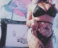 Bend escorts - First time trying this.... lets have some fun