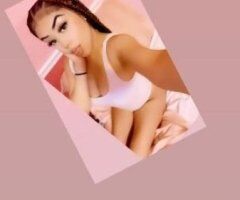LatinaBaddie New in town💕Real Pics😮‍💨NO GAMES‼I can prove im real😌. come hangout daddy, Dont miss out💋🥰 - Image 3