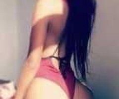 TRY SOMETHING NEW **Ts Celest - Image 4