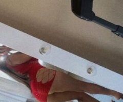Thick White girl DDD tittys lets have some fun i'll make it worth your time😘👅🍆 - Image 5