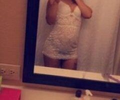 Provo escorts - turn up the heat