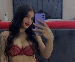 Okaloosa escorts - 😍😘 HI AVAILABLE LOVE 😘😍