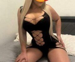 👌💕💖❣❤‍🔥🔥let's have fun together ❤‍ I'm super affectionate, hot, I'm ready to please you in your fantasies🔥🔥 extras available - Image 3