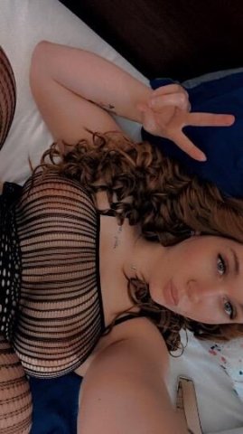 YES! IM REAL!! GOOD EVENING!! ITS MAY 14 !! THIS IS MY ONE AND ONLY AD!! YES! IM 100% REAL!! SERIOUS INQUIRES ONLY! - 1