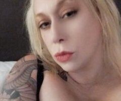 Iowa City escorts - Erotic Massages