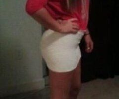 Let me splash on You.....cute blond ready to have fun and party with you - Image 5